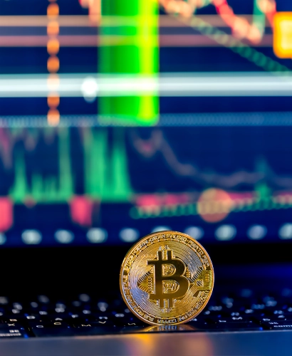 Team von QuantumLexoAl bei der Marktanalyse