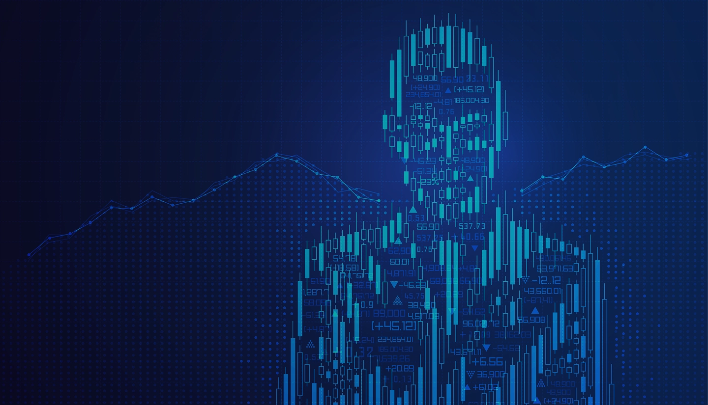 Hintergrundgrafik von QuantumLexoAl