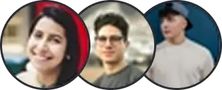 Bewertungssiegel von QuantumLexoAl